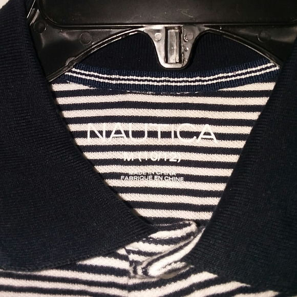 Boys Shirt - Picture 2 of 3